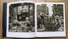 John Maloof Vivian Maier. Street Photographer